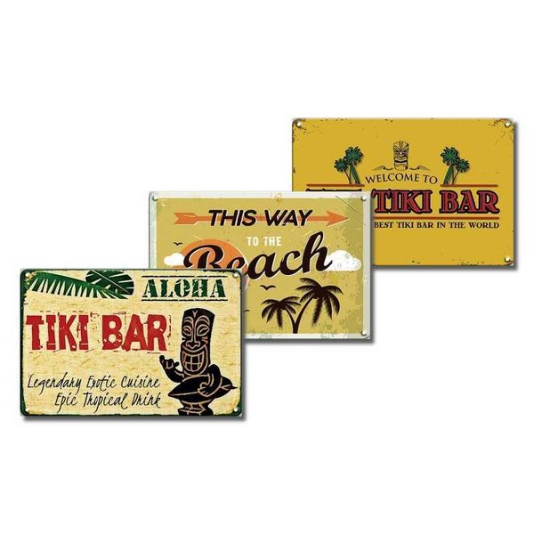 bar beer vintage metal , 20cm x 30cm, drinks retro signs for /cafe/home kitchen/restaurant/garage/man cave.qk2r
bar beer vintage metal , 20cm x 30cm, drinks retro signs for /cafe/home kitchen/restaurant/garage/man cave.qk2r