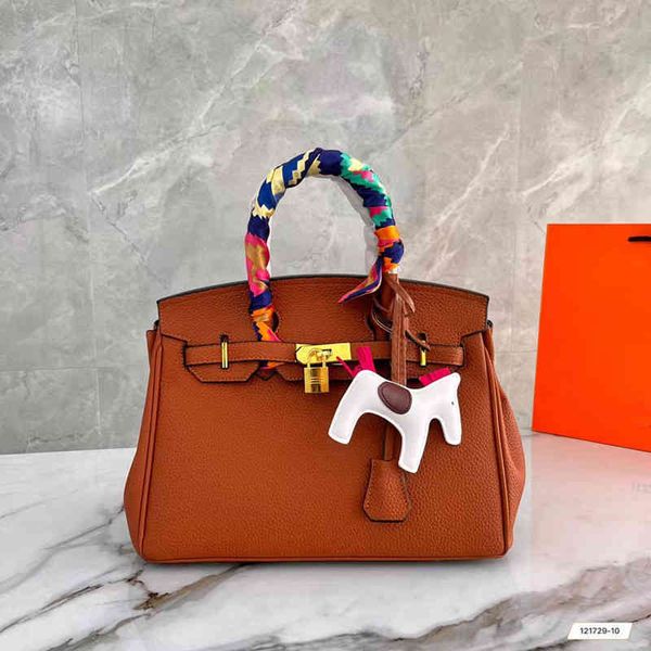 7a totes berkin bag quality womens handmade fashion women purse cowhide leather pochette clutchdesigner togo luxury designer handbags classi
7a totes berkin bag quality womens handmade fashion women purse cowhide leather pochette clutchdesigner togo luxury designer handbags classi