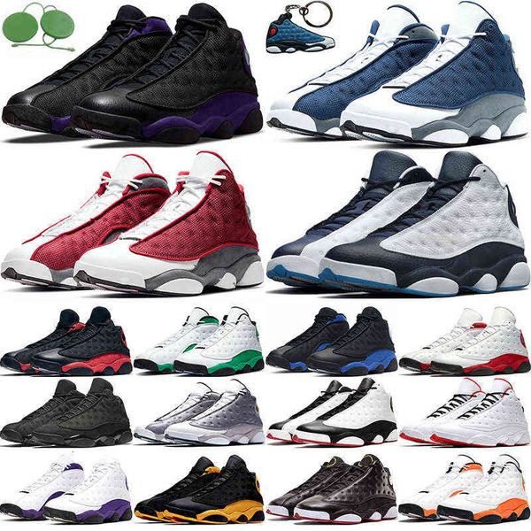 jumpman 13s 13 basketabll shoes court purple starfish red flint obsidian hyper royal black cat bred chicago lucky green altitude atmosphere, White;red
jumpman 13s 13 basketabll shoes court purple starfish red flint obsidian hyper royal black cat bred chicago lucky green altitude atmosphere, White;red