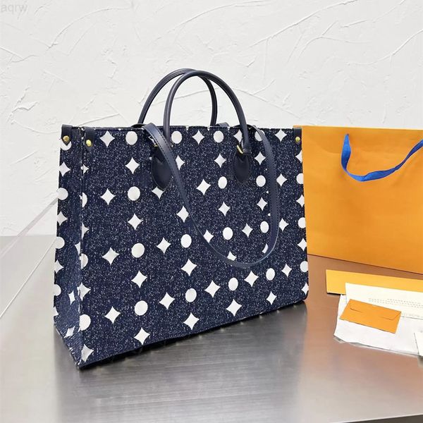 denim blue onthego tote speedy women shoulder crossbody bags noe bb designer luxury handbags neonoe lady purse messenger bag
denim blue onthego tote speedy women shoulder crossbody bags noe bb designer luxury handbags neonoe lady purse messenger bag