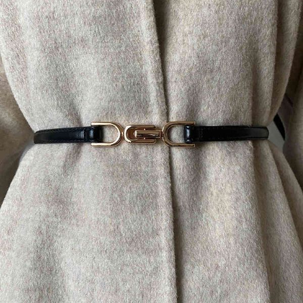 belts small belt women's decorative waist closing suit black fashion simple and versatile style seal with denim 00jy, Black;brown
belts small belt women's decorative waist closing suit black fashion simple and versatile style seal with denim 00jy, Black;brown