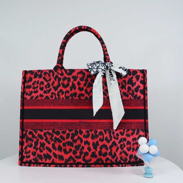 onthego pm mm gm tote bag gradient blue print monograms leather handbag cross body handle carry designers luxurys shoulder bag on the go
onthego pm mm gm tote bag gradient blue print monograms leather handbag cross body handle carry designers luxurys shoulder bag on the go