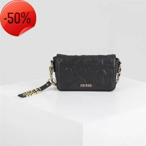 luxury designergs home new women's fashion rhombic letter single shoulder messenger chain solid color small bag simple
luxury designergs home new women's fashion rhombic letter single shoulder messenger chain solid color small bag simple