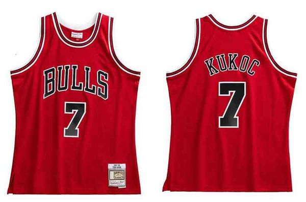 stitched toni kukoc jersey s-6xl mitchell & ness 1997-98 mesh hardwoods classics retro basketball jerseys men women youth, Black
stitched toni kukoc jersey s-6xl mitchell & ness 1997-98 mesh hardwoods classics retro basketball jerseys men women youth, Black
