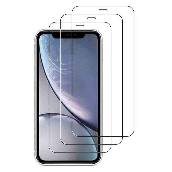 tempered glass phone screen protector for iphone 12 13 14 pro max 11 xs xr 6s 8plus hd transparent non-full coverage bright surface scratch-
tempered glass phone screen protector for iphone 12 13 14 pro max 11 xs xr 6s 8plus hd transparent non-full coverage bright surface scratch-