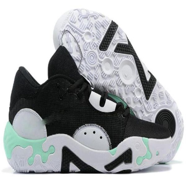 mens paul george shoe boots pg 6 vi pe 6s apollo missions nasa s basketball shoes pg6 sports sneakers size us -12 a7294v, Black
mens paul george shoe boots pg 6 vi pe 6s apollo missions nasa s basketball shoes pg6 sports sneakers size us -12 a7294v, Black