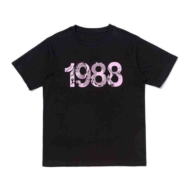 mens stylist t shirt stylist casual short sleeves fashion dragon printing men women hip hop tees, White;black
mens stylist t shirt stylist casual short sleeves fashion dragon printing men women hip hop tees, White;black
