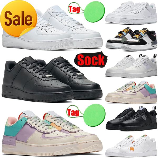 sale boots af1 shadow men women running shoes triple white black fresh perspective pale ivory paste
sale boots af1 shadow men women running shoes triple white black fresh perspective pale ivory paste