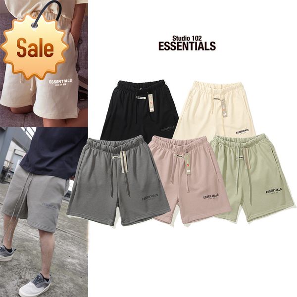2022 fashion brand design men women with the same style factory direct sales double thread essentials bieber men's women's letter, White;black
2022 fashion brand design men women with the same style factory direct sales double thread essentials bieber men's women's letter, White;black