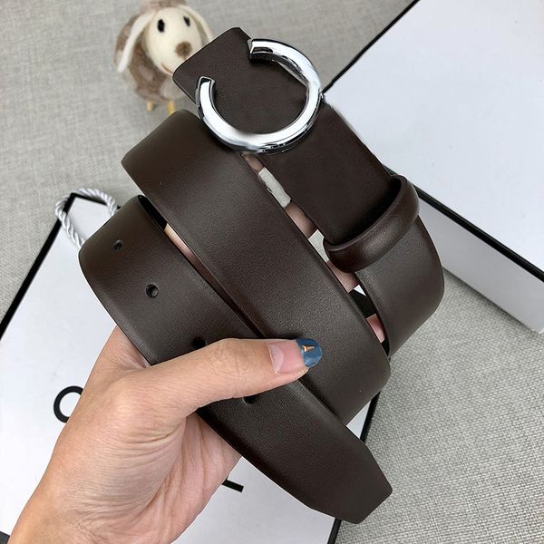 designer belts luxury for men womens genuine leather belt gold silver letter smooth buckle classic solid belt casual style width 3.4cm 06296, Black;brown
designer belts luxury for men womens genuine leather belt gold silver letter smooth buckle classic solid belt casual style width 3.4cm 06296, Black;brown