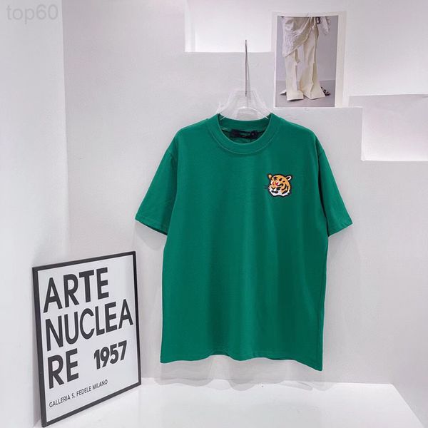 women's t-shirt designer short sleeved t-shirt women's spring korean loose round neck printed fashion ins men's and bf style, White
women's t-shirt designer short sleeved t-shirt women's spring korean loose round neck printed fashion ins men's and bf style, White