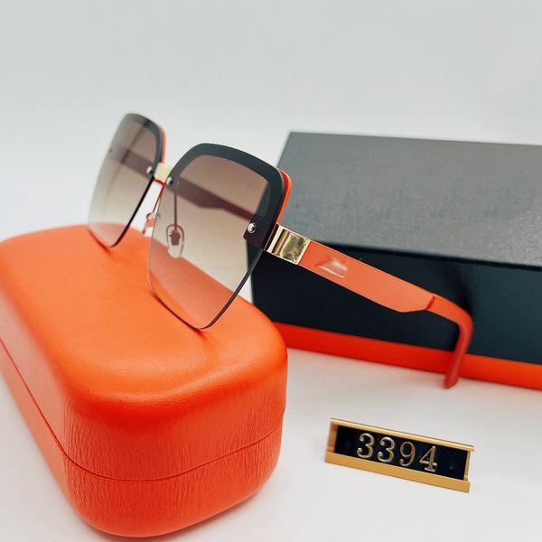 men women luxury designer sunglasses outdoor beach eye protection fashion casual glasses h style uv400 polarizing ladies gift with original, White;black
men women luxury designer sunglasses outdoor beach eye protection fashion casual glasses h style uv400 polarizing ladies gift with original, White;black