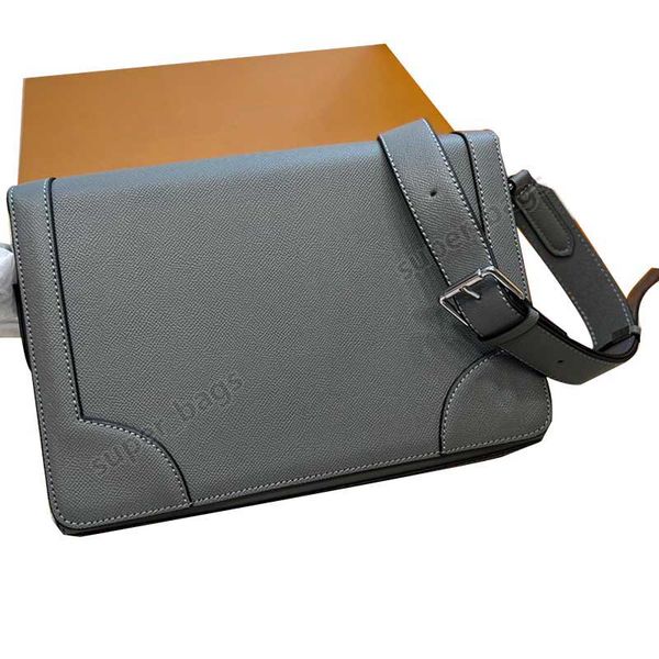 designer bags women handbags purses genuine leather shoulder crossbody bag man the tote messenger wallet size 28cm
designer bags women handbags purses genuine leather shoulder crossbody bag man the tote messenger wallet size 28cm