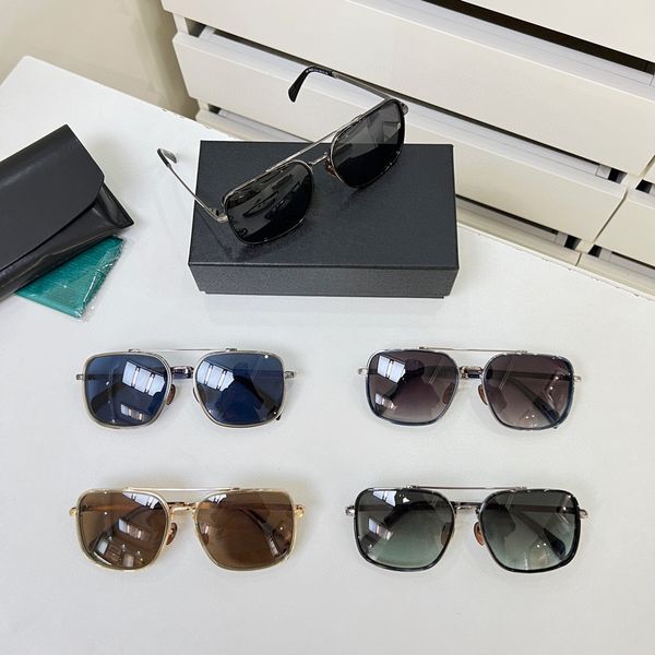 men sunglasses for women latest selling fashion sun glasses mens sunglass gafas de sol glass uv400 lens with random matching 7083, White;black
men sunglasses for women latest selling fashion sun glasses mens sunglass gafas de sol glass uv400 lens with random matching 7083, White;black