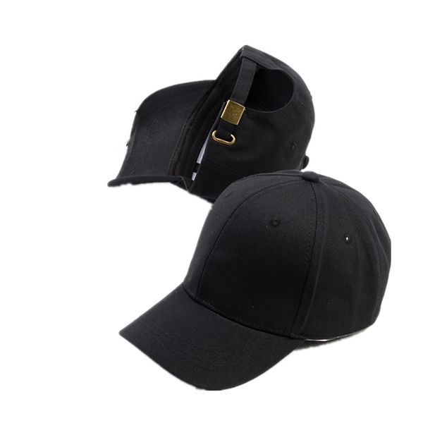 fashion designers caps korean style solid color peaked cap men and women all-matching lovers black white sunshade baseball hat full cotton c, Blue;gray
fashion designers caps korean style solid color peaked cap men and women all-matching lovers black white sunshade baseball hat full cotton c, Blue;gray