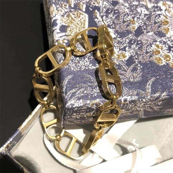 shop jewelry discounts new necklace bracelet letter hand jewelry temperament versatile fashion personality, Silver
shop jewelry discounts new necklace bracelet letter hand jewelry temperament versatile fashion personality, Silver