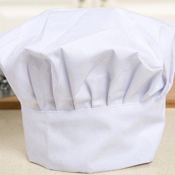 chef kitchen hat men women waiter uniform cap cooking bakery bbq grill restaurant cook work, Yellow
chef kitchen hat men women waiter uniform cap cooking bakery bbq grill restaurant cook work, Yellow