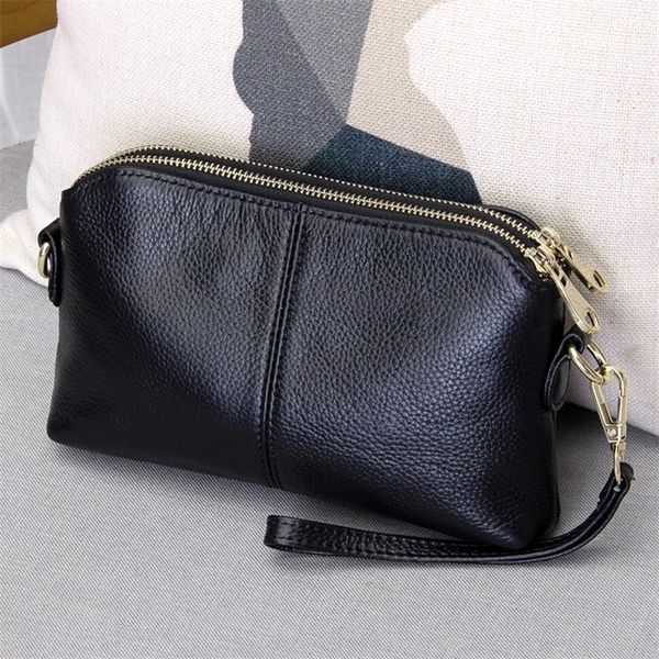 genuine leather clutch bag fashion small crossbody bags for women luxury handbag ladies shoulder bag purse 220527
genuine leather clutch bag fashion small crossbody bags for women luxury handbag ladies shoulder bag purse 220527