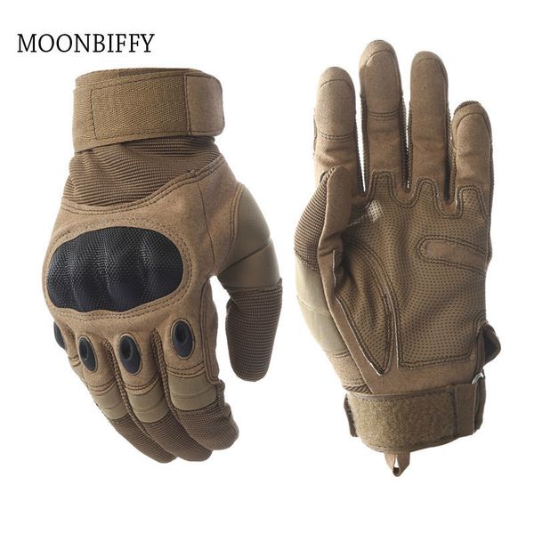 super fiber leather shell hard tactical gloves men riding protection anti cutting fitness training army military 220812, Blue;gray
super fiber leather shell hard tactical gloves men riding protection anti cutting fitness training army military 220812, Blue;gray
