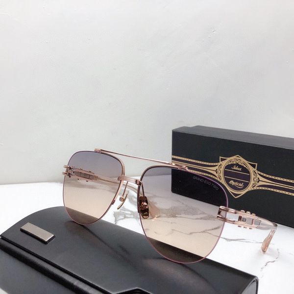 a-dita grand evo two luxury brand designer sunglasses for men women new selling world famous fashion show italian sun glass, White;black
a-dita grand evo two luxury brand designer sunglasses for men women new selling world famous fashion show italian sun glass, White;black