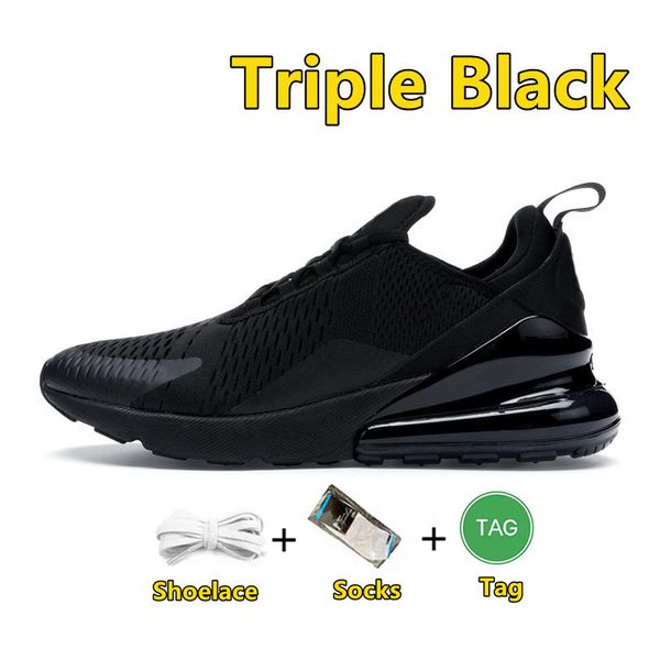 designer mens running shoes sneakers triple white black volt university blue red cactus navy light bone rainbow total orange men w
designer mens running shoes sneakers triple white black volt university blue red cactus navy light bone rainbow total orange men w