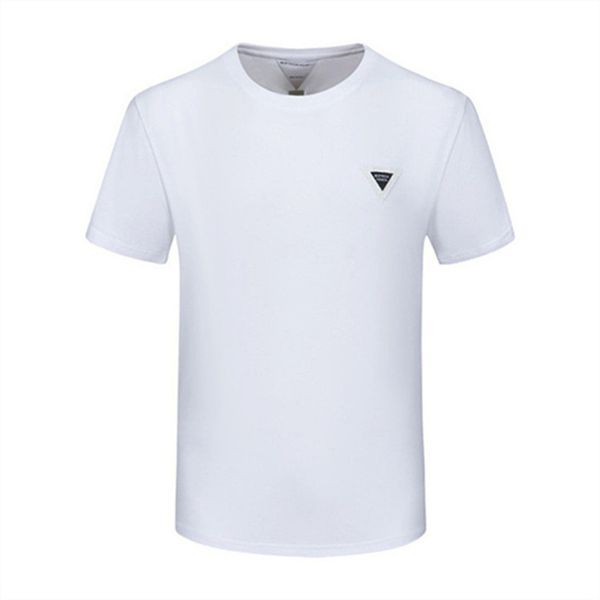 2022 mens designer t shirts lattice printed stylist casual summer breathable men clothing women clothes men t-shirt letters tees m-318, White;black
2022 mens designer t shirts lattice printed stylist casual summer breathable men clothing women clothes men t-shirt letters tees m-318, White;black