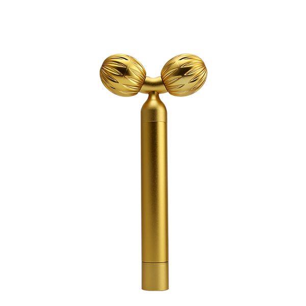 aa battery powered electric face massage roller high frequency vibration v shape facial massage double chin remove handheld ball massager
aa battery powered electric face massage roller high frequency vibration v shape facial massage double chin remove handheld ball massager
