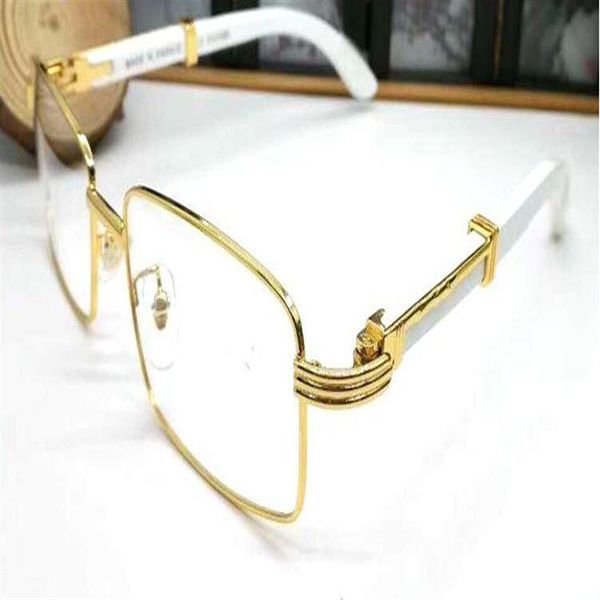 women buffalo horn glasses frame retro oversized sunglasses bamboo and wood sunglasses women rimless sunglasses men eyeglasses251w, White;black
women buffalo horn glasses frame retro oversized sunglasses bamboo and wood sunglasses women rimless sunglasses men eyeglasses251w, White;black