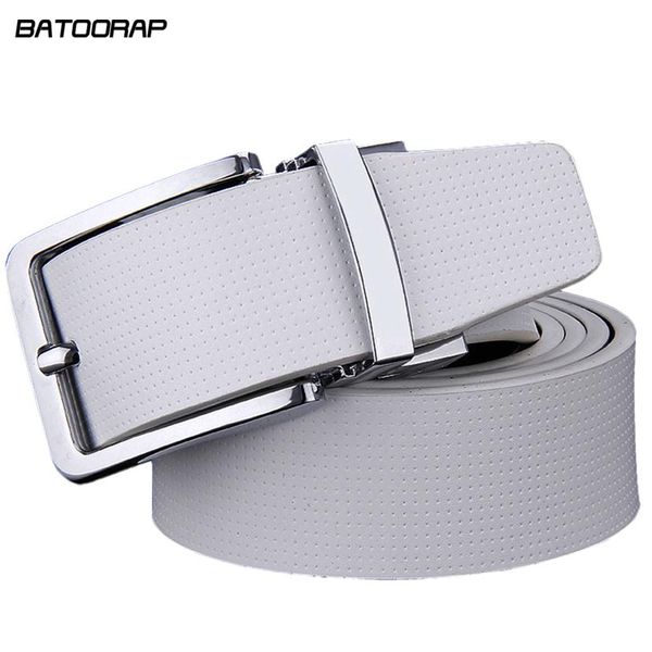 cowhide designer luxury belt men male waist strap leather pin buckle white genuine leather belts for men pants band ceinture277f, Black;brown
cowhide designer luxury belt men male waist strap leather pin buckle white genuine leather belts for men pants band ceinture277f, Black;brown