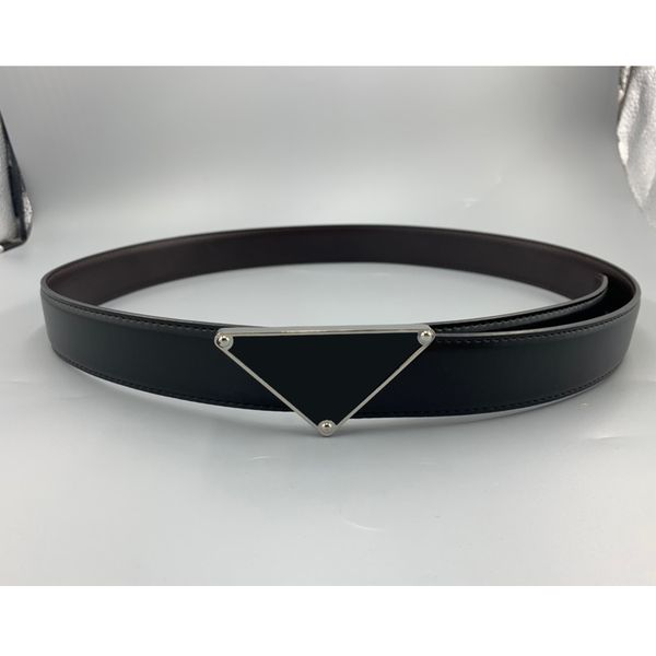 designer mens belts luxurys solid color letter belts temperament casual versatile classic fashion slide buckle width 3.5cm triangle belt ver, Black;brown
designer mens belts luxurys solid color letter belts temperament casual versatile classic fashion slide buckle width 3.5cm triangle belt ver, Black;brown