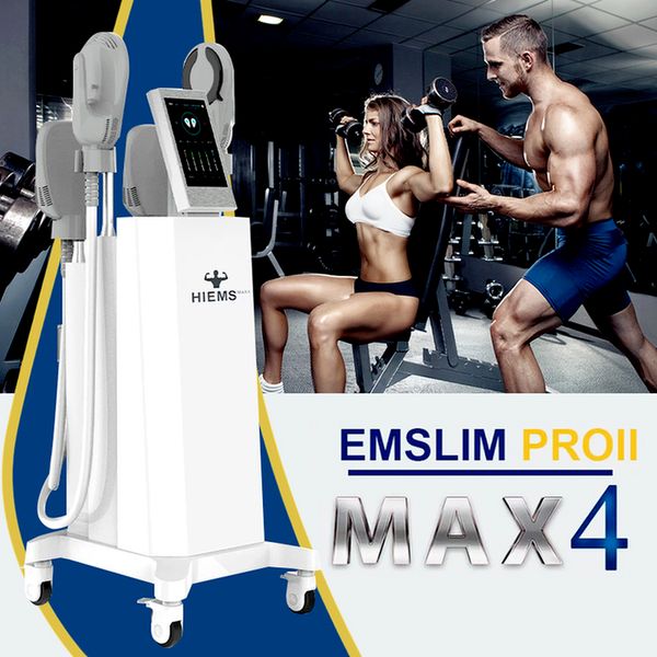 em slimming emt machine ems electromagnetic muscle stimulation fat burning emslim beauty equipment on sale
em slimming emt machine ems electromagnetic muscle stimulation fat burning emslim beauty equipment on sale