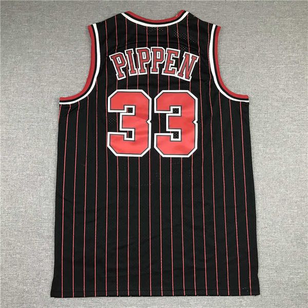 demar 11 derozan lonzo 2 ball hu city zach 8 lavine basketball jersey 23 alex 6 caruso derrick 1 rose dennis sebull do scottie, Black;red
demar 11 derozan lonzo 2 ball hu city zach 8 lavine basketball jersey 23 alex 6 caruso derrick 1 rose dennis sebull do scottie, Black;red