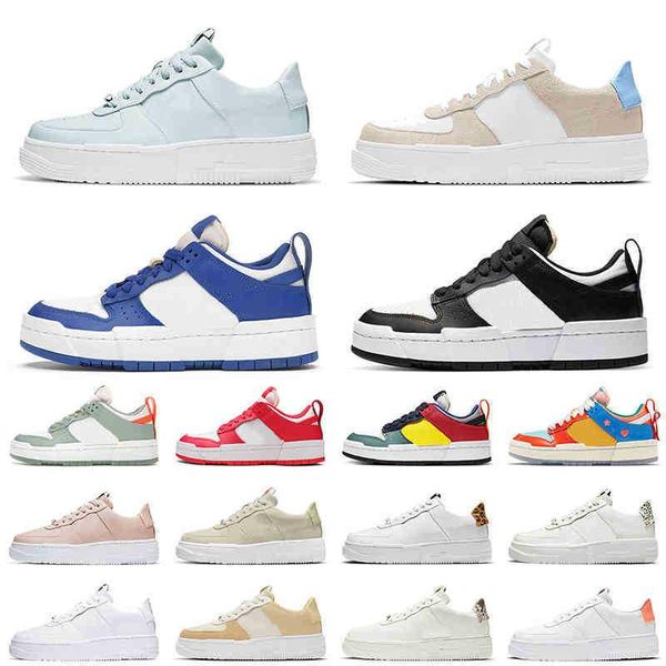 2022 shoes disrupt men running shoes game royal women 1 pixel sneakers desert sand mens trainer sports shoe rz, Black
2022 shoes disrupt men running shoes game royal women 1 pixel sneakers desert sand mens trainer sports shoe rz, Black