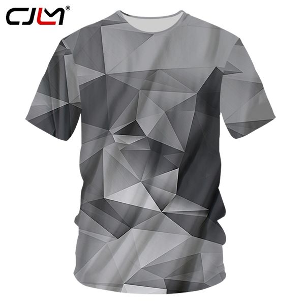 summer men cool tshirt print diamond triangle 3d tshirts man hip hop o neck short sleeve tee shirts dropship 220623, White;black
summer men cool tshirt print diamond triangle 3d tshirts man hip hop o neck short sleeve tee shirts dropship 220623, White;black