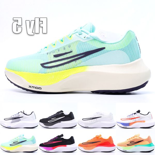 shoes fly 5 men women running designer black hyper violet fast pack bright mango white crimson racer blue outdoor
shoes fly 5 men women running designer black hyper violet fast pack bright mango white crimson racer blue outdoor