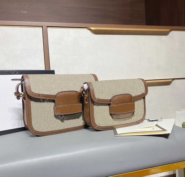 2022 lady saddle bags genuine leather brown handbag designers designer purses handbags tote cross body double ladies wallet cool fashion sho
2022 lady saddle bags genuine leather brown handbag designers designer purses handbags tote cross body double ladies wallet cool fashion sho
