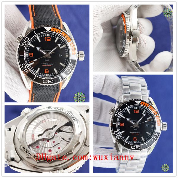 2022 sea boss master planet ocean watches ceramic bezel luxury business brand 007 man wristwatches james bond mens watch d40770
2022 sea boss master planet ocean watches ceramic bezel luxury business brand 007 man wristwatches james bond mens watch d40770