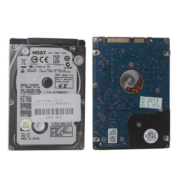 2022 for bmw icom a2 next mb star c3 c4 c5 c6 software expert mode ssd / hdd windows fits 95% lap
2022 for bmw icom a2 next mb star c3 c4 c5 c6 software expert mode ssd / hdd windows fits 95% lap