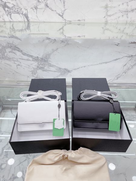 women's fashion bags blcak luxury designer bags shoulder crossbody handbags white lightweight and stylish
women's fashion bags blcak luxury designer bags shoulder crossbody handbags white lightweight and stylish