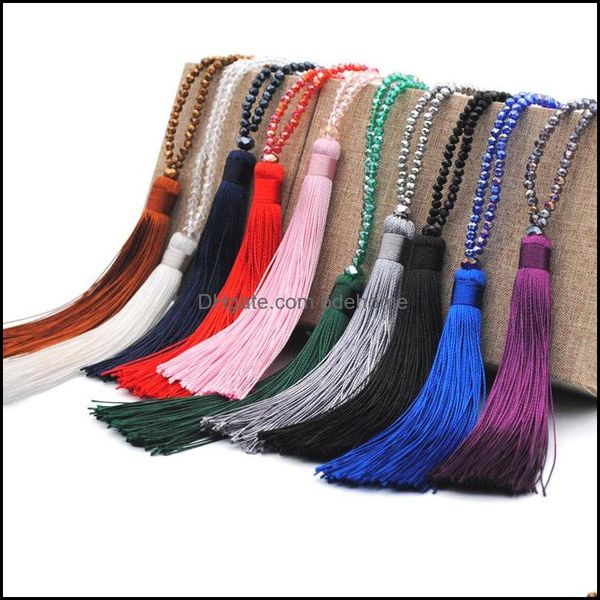 lockets necklaces pendants jewelry wholesale american crystal necklace tassel pendant bohemian direct sale from manufacturers drop deliver, Silver
lockets necklaces pendants jewelry wholesale american crystal necklace tassel pendant bohemian direct sale from manufacturers drop deliver, Silver