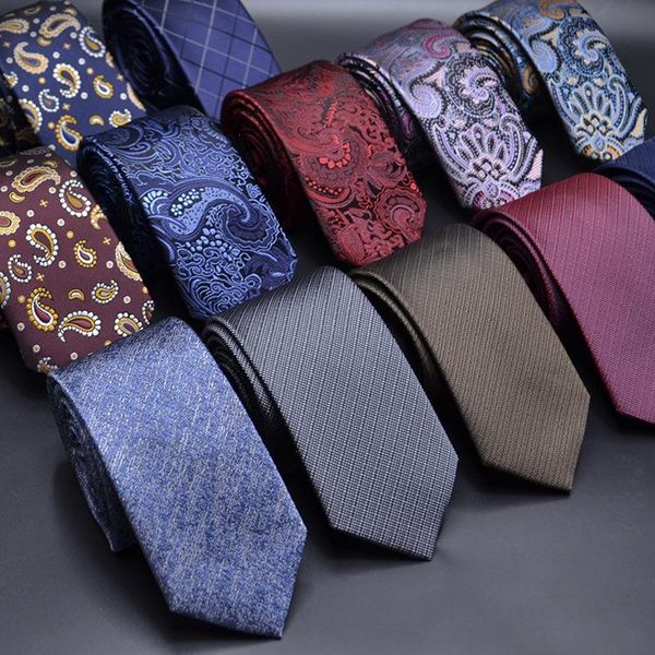 men ties necktie mens vestidos business wedding tie male dress legame gravata england stripes jacquard woven 6cm, Blue;purple
men ties necktie mens vestidos business wedding tie male dress legame gravata england stripes jacquard woven 6cm, Blue;purple