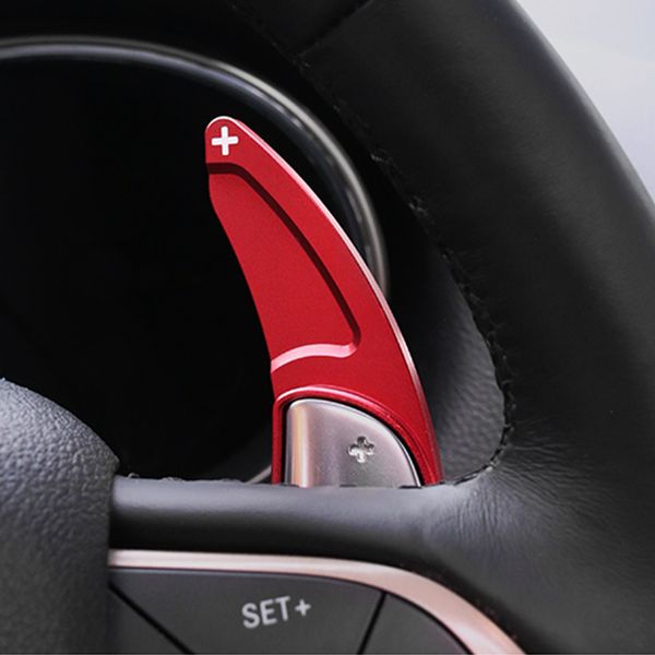 for jeep cherokee kl grand cherokee wk2 trailhawk summit car steering wheel extension shifter dsg gear shift paddles stickers
for jeep cherokee kl grand cherokee wk2 trailhawk summit car steering wheel extension shifter dsg gear shift paddles stickers