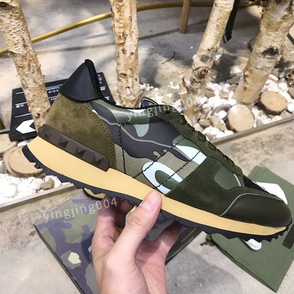 2022 upgraded version boots new white black shoes men women fashionable casual shoes shoe xxl210303
2022 upgraded version boots new white black shoes men women fashionable casual shoes shoe xxl210303