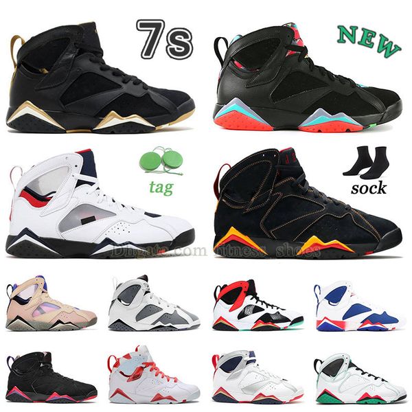 original og basketball shoes jumpman 7 jorden 7s 6s outdoor fashion for mens womens us12 eur 36-47 cool grey barcelona days hare lava psgs s
original og basketball shoes jumpman 7 jorden 7s 6s outdoor fashion for mens womens us12 eur 36-47 cool grey barcelona days hare lava psgs s