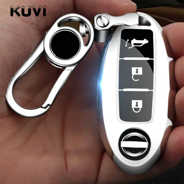 colorful car remote key case cover shell nissan qashqai x-trail t32 t31 juke j10 j11 kicks tiida pathfinder note for infiniti
colorful car remote key case cover shell nissan qashqai x-trail t32 t31 juke j10 j11 kicks tiida pathfinder note for infiniti