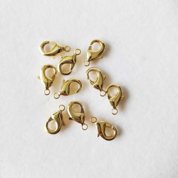 slide locket necklaces gold cross for women steel pendant feather murano glass heart lock key metal, Silver
slide locket necklaces gold cross for women steel pendant feather murano glass heart lock key metal, Silver