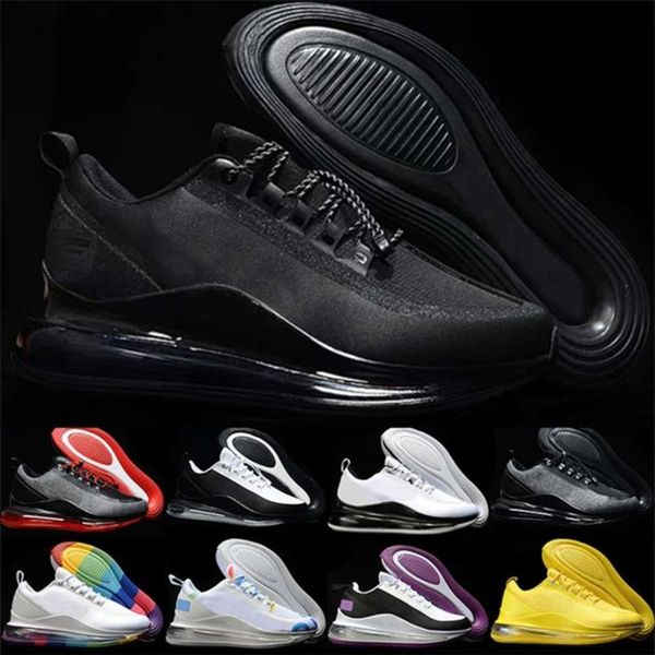 720 run utility running shoes men women triple black white bred betrue yellow mens womens trainers sports sneakers size 36-45 aaro276u
720 run utility running shoes men women triple black white bred betrue yellow mens womens trainers sports sneakers size 36-45 aaro276u
