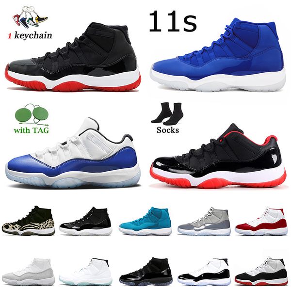 2022 fashion women mens jumpman 11s basketball shoes with socks jorda 11 dolphines blue cherry cherry jorden11s sneakers pure violet 25th an
2022 fashion women mens jumpman 11s basketball shoes with socks jorda 11 dolphines blue cherry cherry jorden11s sneakers pure violet 25th an