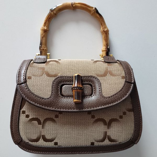 bamboo bag tote luxury designer women bag original box date code handbag purse clutch shoulder crossbody
bamboo bag tote luxury designer women bag original box date code handbag purse clutch shoulder crossbody
