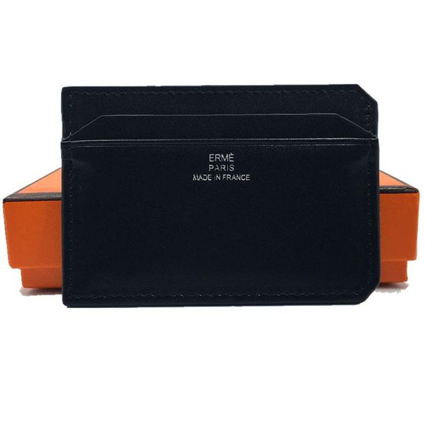 small model card id holder wallet pocket bag business men classic black genuine leather credit card case id card holder wallet pur2989, Brown;gray
small model card id holder wallet pocket bag business men classic black genuine leather credit card case id card holder wallet pur2989, Brown;gray